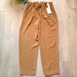 Wilfred- Kari Trouser